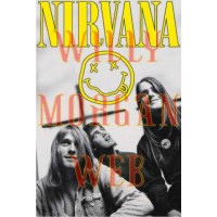 Nirvana 6